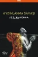 Aydınlanma Savaşı