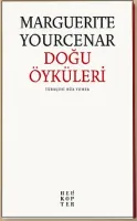 Doğu Öyküleri