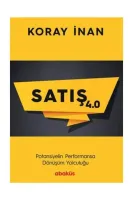 Satış 4.0