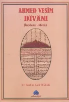 Yazgıya Başkaldıran Yazar Necati Tosuner