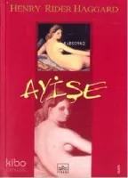 Ayişe