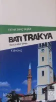 Batı Trakya