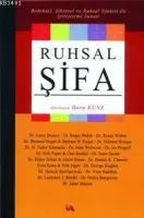 Ruhsal Şifa