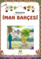 Hikayelerle İman Bahçesi