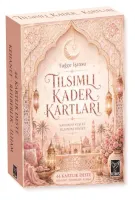 Tılsımlı Kader Kartları