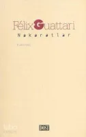 Nakaratlar