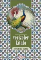Vecizeler Kitabı