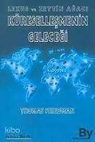 Küreselleşmenin Geleceği