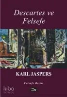 Descartes ve Felsefe