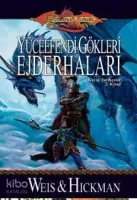 Yüceefendi Gökleri Ejderhaları