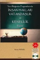 İnsan Hakları Vatandaşlık ve Kentlilik Eğitimi
