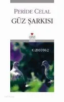 Güz Şarkısı