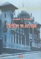 Türkiye ve Avrupa