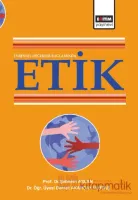 Evrensel Değerler Bağlamında Etik