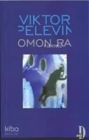 Omon Ra
