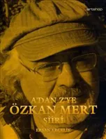 Özkan Mert