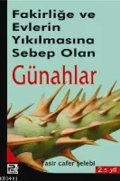 Günahlar