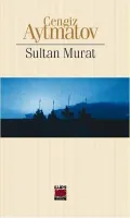 Sultan Murat