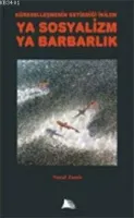 Küreselleşmenin Yakınlaştırdığı İkilem