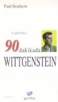90 Dakikada Wıttgensteın