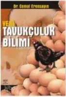 Yeni Tavukçuluk Bilimi