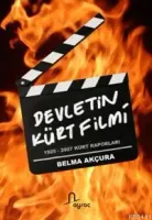 Devletin Kürt Filmi