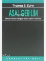 Asal Gerilim