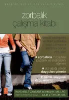 Zorbalık Çalışma Kitabı
