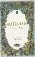 Mutluluk Yolları
