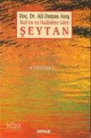 Şeytan