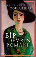 Bir Devrin Romanı
