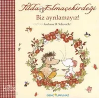 biz Ayrılamayız!