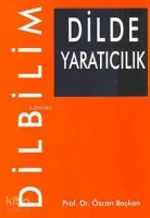 Dilde Yaratıcılık
