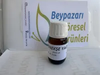 MENEKŞE YAĞI 20 ml