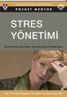 Stres Yönetimi (Cep Boy)