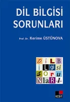 Dilbilgisi Sorunları