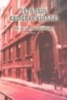 İstanbul Ermeni Okulları