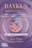 Baykuş İmparatorluğu