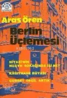 Berlin Üçlemesi