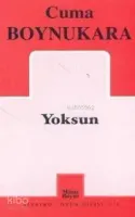Yoksun