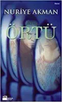 Örtü