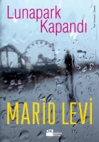 Lunapark Kapandı