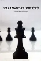 Kazananlar Kulübü