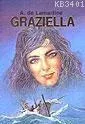 Grazıella