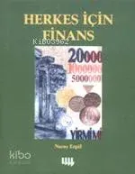 Herkes İçin Finans