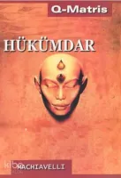 Hükümdar