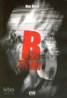 B Filmi