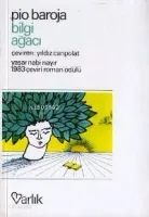 Bilgi Ağacı