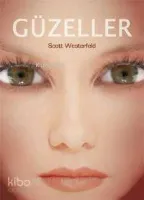 Güzeller