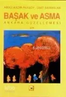 Başak ve Asma